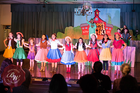 SearsSchoolhouseRockShowDay-531