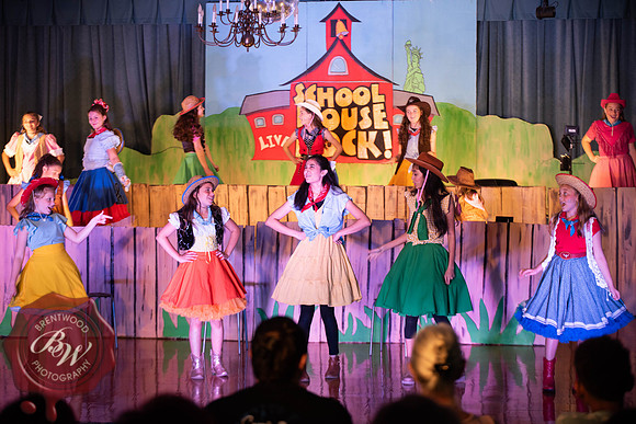 SearsSchoolhouseRockShowDay-220