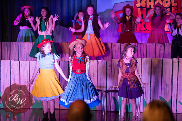 SearsSchoolhouseRockShowDay-178