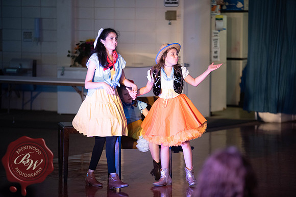 SearsSchoolhouseRockShowDay-213
