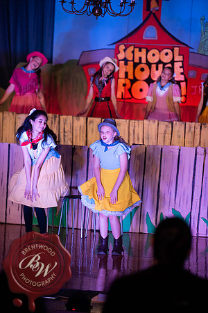 SearsSchoolhouseRockShowDay-418