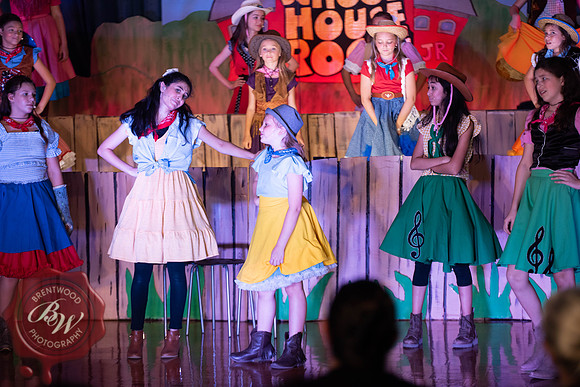 SearsSchoolhouseRockShowDay-435