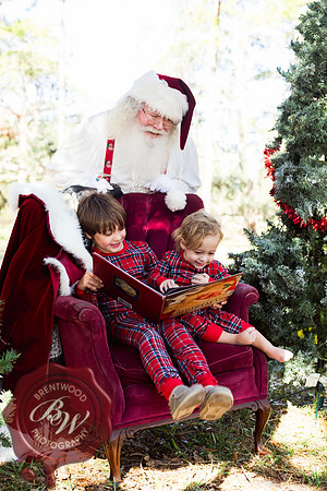 EversollSanta2024-425
