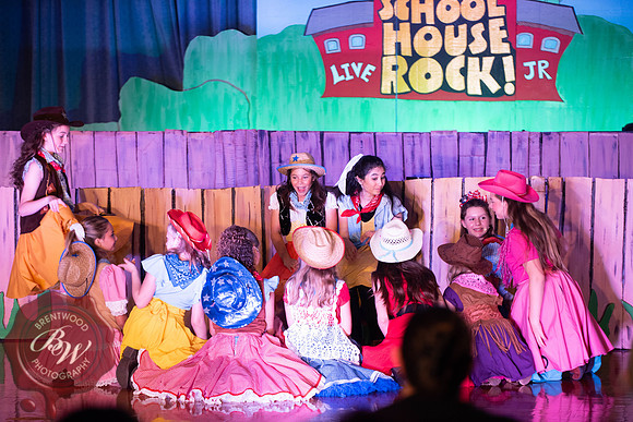 SearsSchoolhouseRockShowDay-325