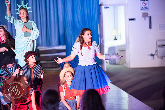 SearsSchoolhouseRockShowDay-136