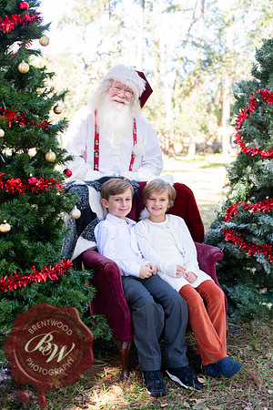 SantaWallick2024-16