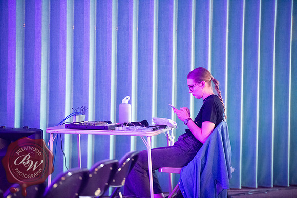 SearsSchoolhouseRockShowDay-12