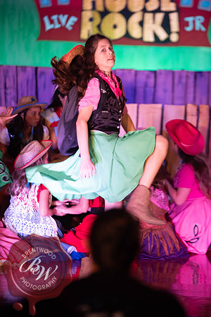 SearsSchoolhouseRockShowDay-334