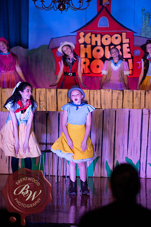 SearsSchoolhouseRockShowDay-417