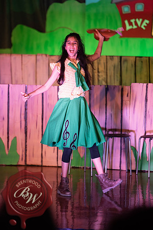 SearsSchoolhouseRockShowDay-628
