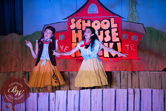 SearsSchoolhouseRockShowDay-492