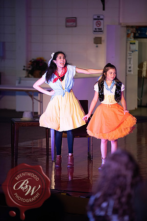 SearsSchoolhouseRockShowDay-606