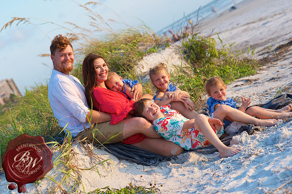 24-08-06CF105
