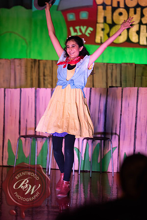 SearsSchoolhouseRockShowDay-630