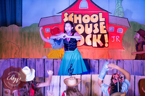 SearsSchoolhouseRockShowDay-470