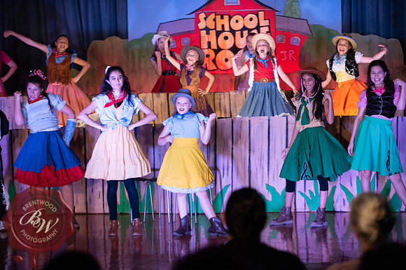 SearsSchoolhouseRockShowDay-439
