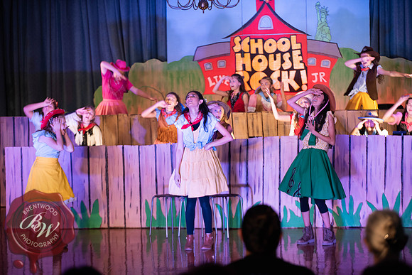 SearsSchoolhouseRockShowDay-348
