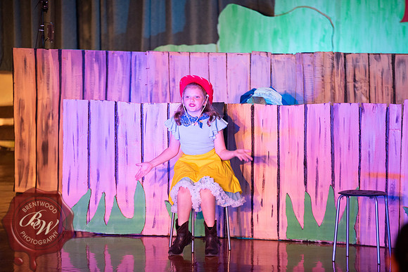 SearsSchoolhouseRockShowDay-187