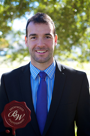 Headshots 024