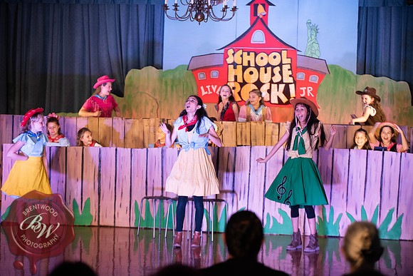 SearsSchoolhouseRockShowDay-346