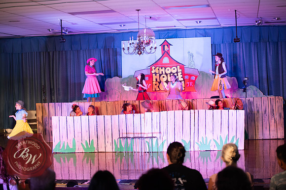 SearsSchoolhouseRockShowDay-410