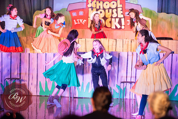 SearsSchoolhouseRockShowDay-273