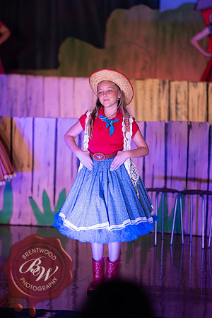 SearsSchoolhouseRockShowDay-452