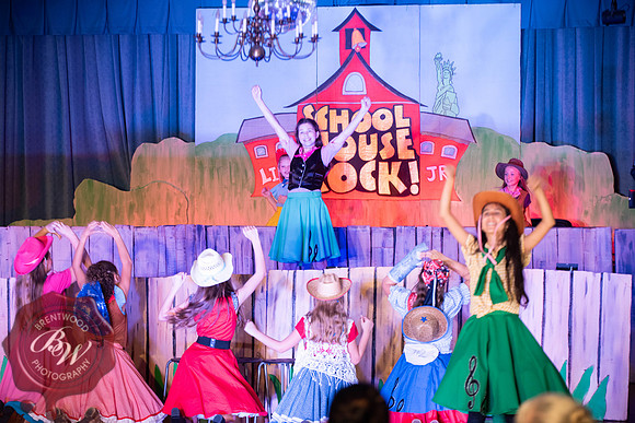 SearsSchoolhouseRockShowDay-471