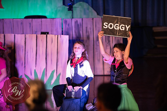 SearsSchoolhouseRockShowDay-338