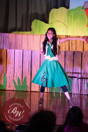 SearsSchoolhouseRockShowDay-677