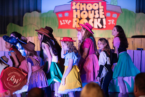 SearsSchoolhouseRockShowDay-150