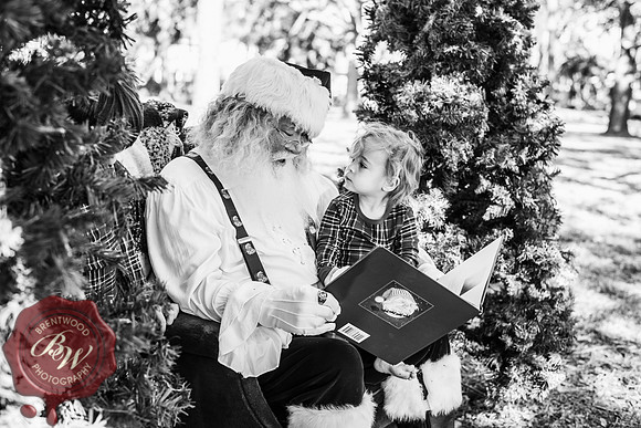 EversollSanta2024-14-2