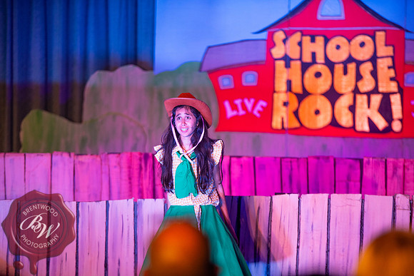 SearsSchoolhouseRockShowDay-17