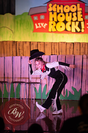 SearsSchoolhouseRockShowDay-676