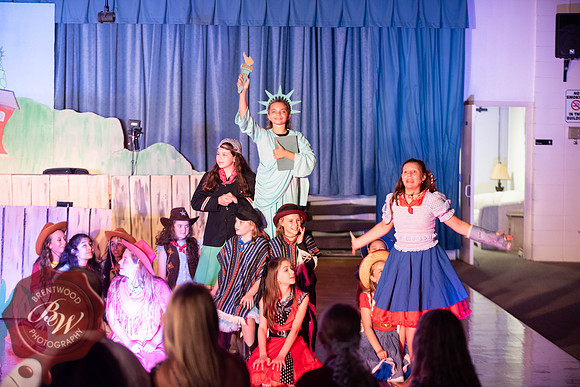 SearsSchoolhouseRockShowDay-138