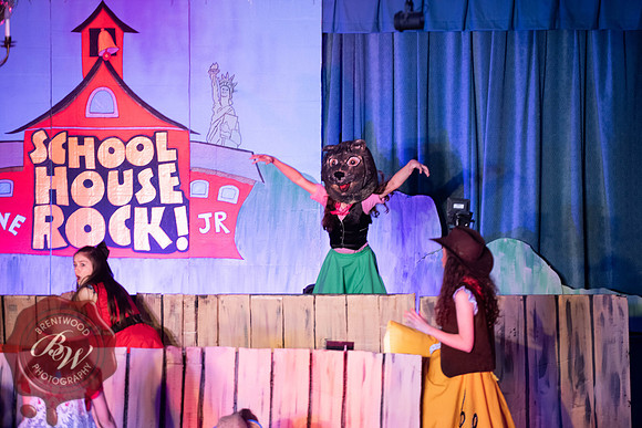 SearsSchoolhouseRockShowDay-49