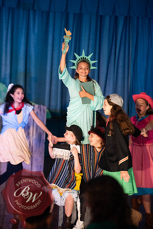 SearsSchoolhouseRockShowDay-539