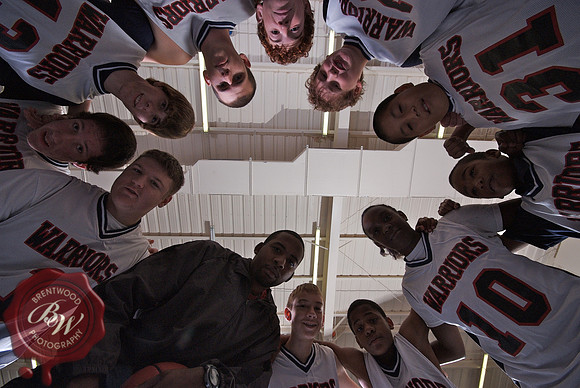 Seniors 053