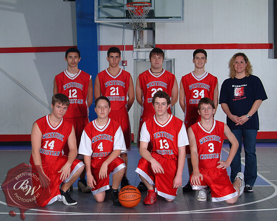 Seniors 014