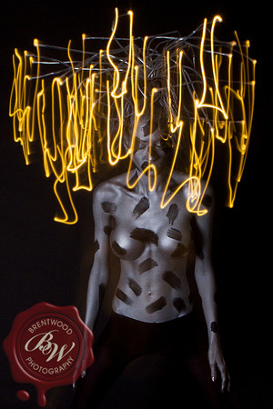models 097