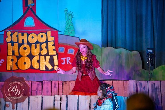 SearsSchoolhouseRockShowDay-18