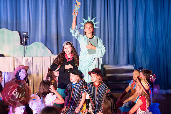 SearsSchoolhouseRockShowDay-130