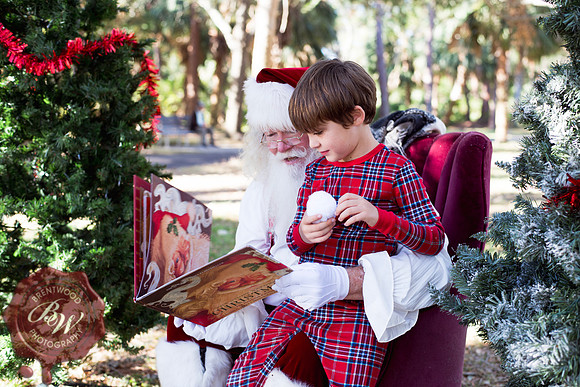 EversollSanta2024-313
