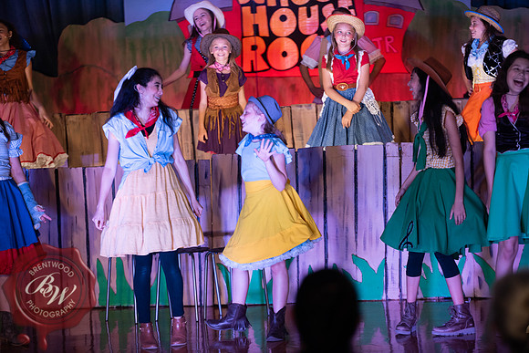 SearsSchoolhouseRockShowDay-443