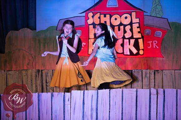 SearsSchoolhouseRockShowDay-493
