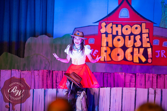 SearsSchoolhouseRockShowDay-19