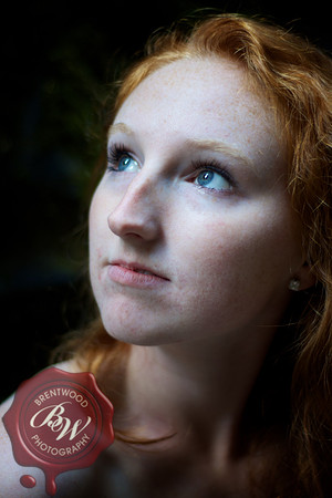 Headshots 040