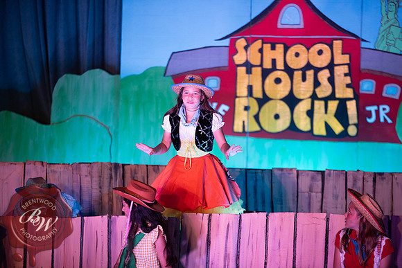 SearsSchoolhouseRockShowDay-195