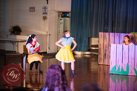 SearsSchoolhouseRockShowDay-354