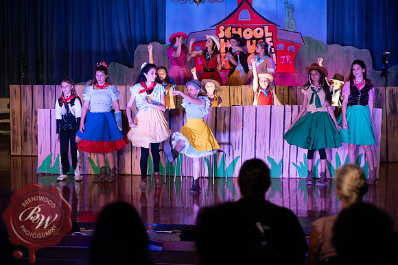SearsSchoolhouseRockShowDay-422